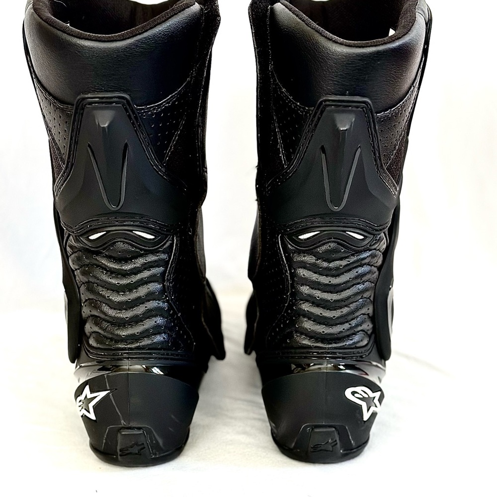 Alpinestars - Picture 4 of 6